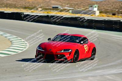 media/Nov-01-2025-Speed Ventures (Sat) [[3969607d77]]/Black Group/Session 2 (Turns 1 and 3)/